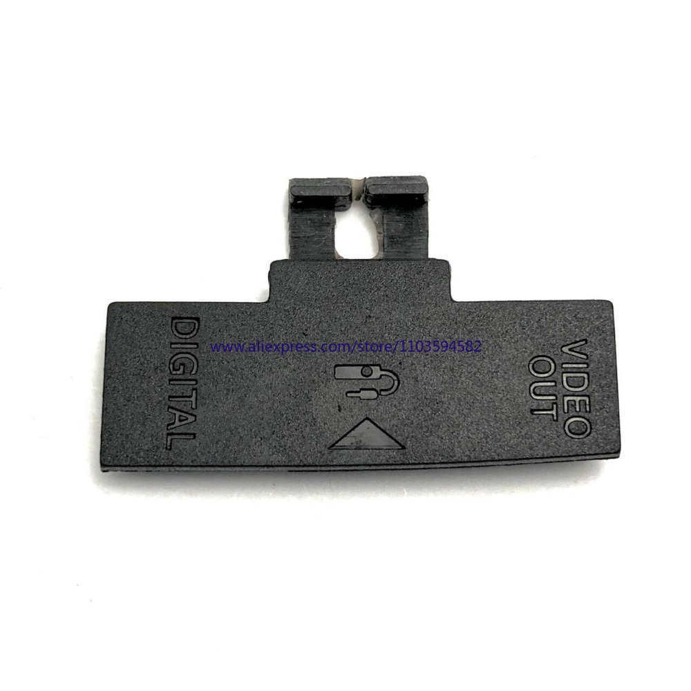 NEW USB Rubber Lid Door HDMI-c – Electronics Repair Kit recenzja i cena