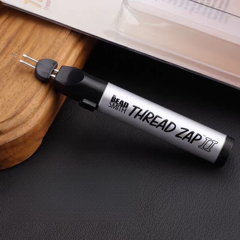Handheld Soldering Wax Pen - B – Solder Wick Braid recenzja i cena