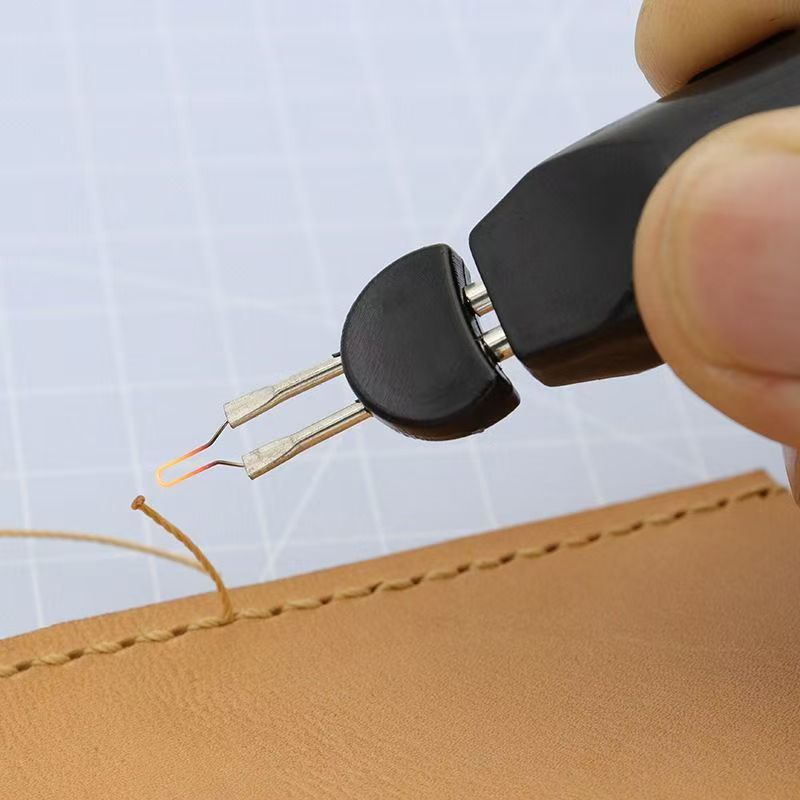 Handheld Soldering Wax Pen - B – Solder Wick Braid recenzja i cena