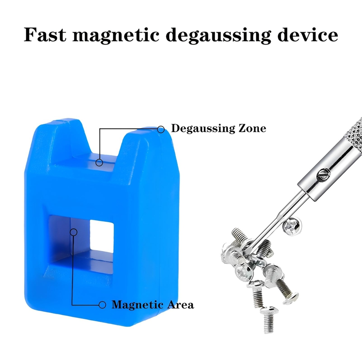 A002 26Pcs Watch Screwdriver S – Electronics Repair Tool recenzja i cena