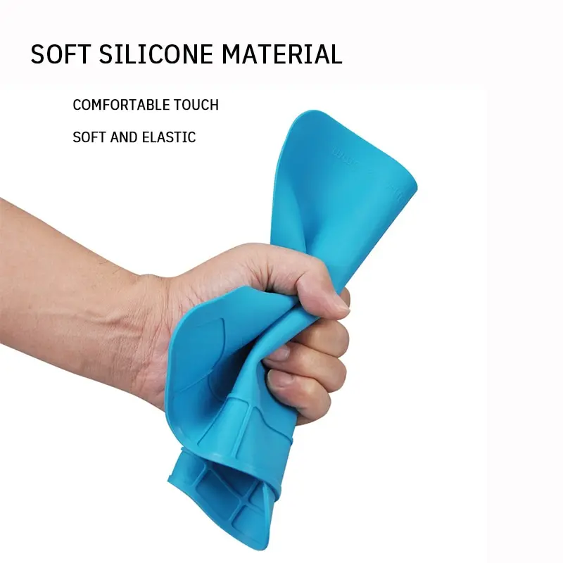Repair Pad Silicone Waterproof – Electronics Repair Mat recenzja i cena