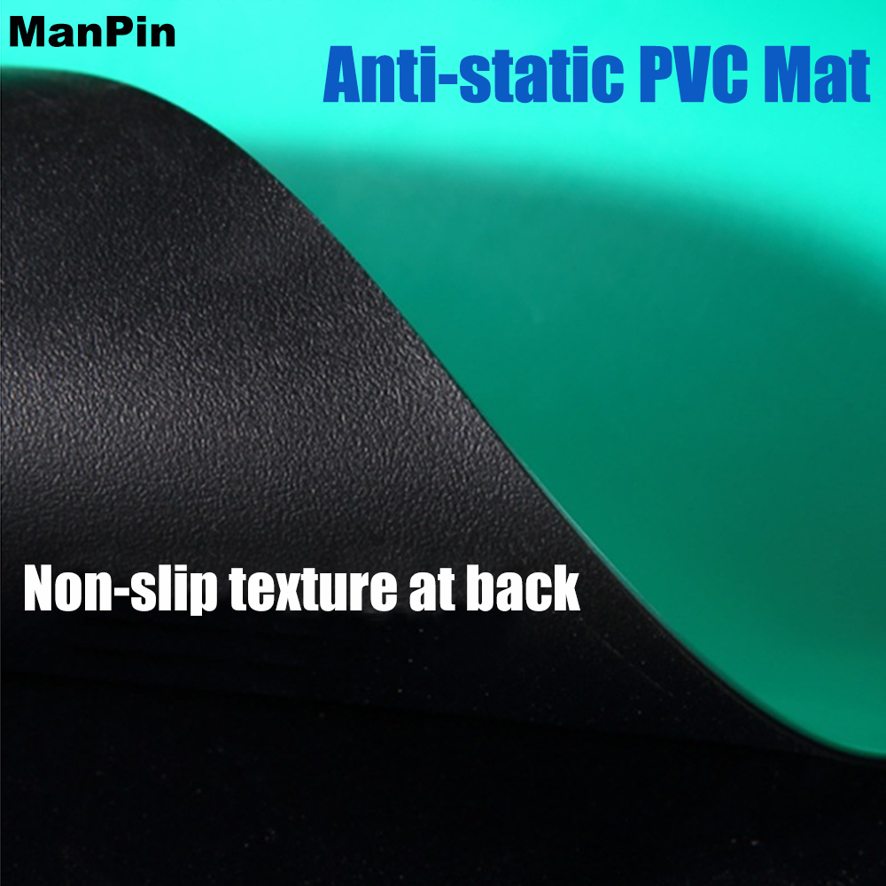 3mm Table Work Mat Anti Static – Electronics Repair Tool recenzja i cena
