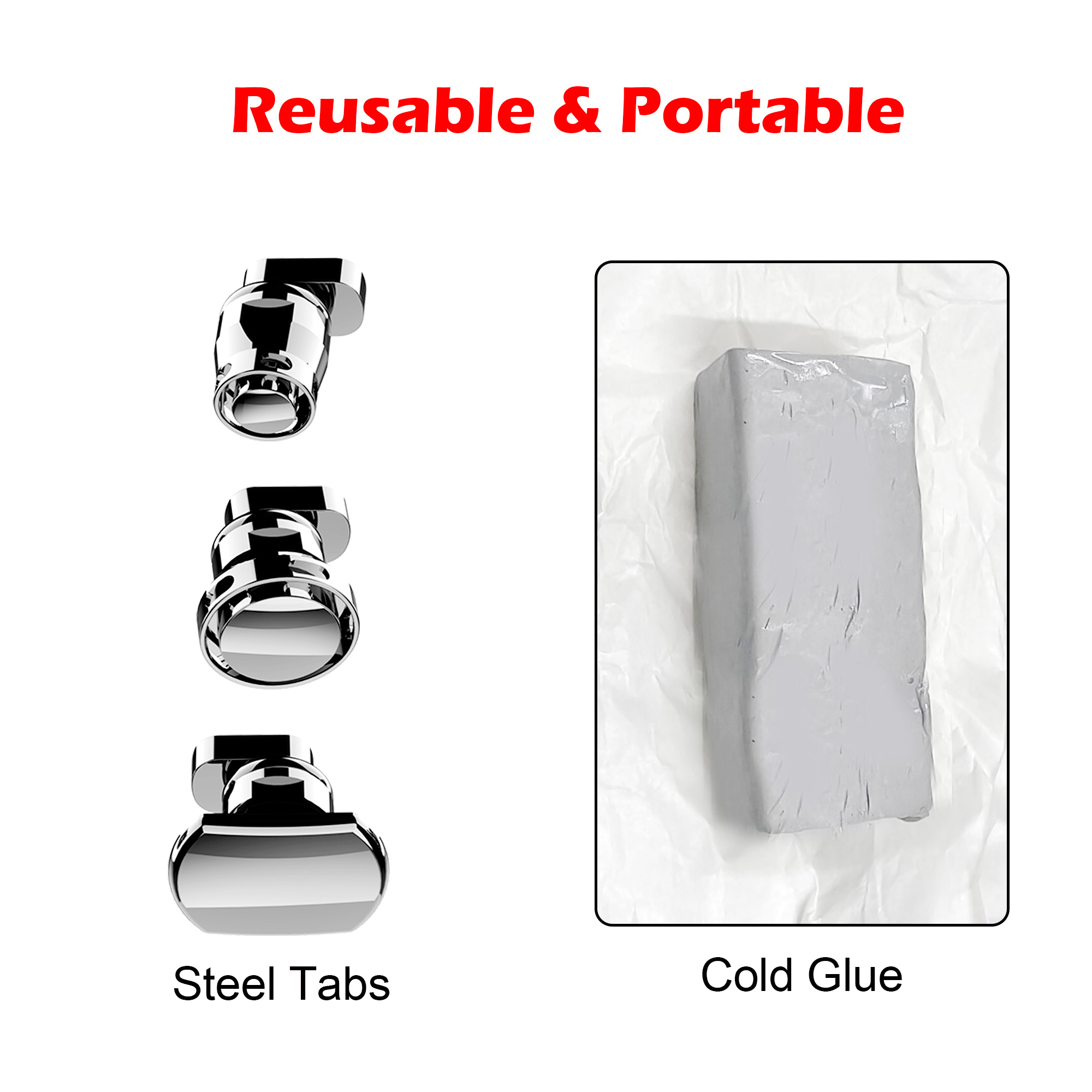 WOYO PDR100 Slide Hammer Dent  – Electronics Repair Kit recenzja i cena
