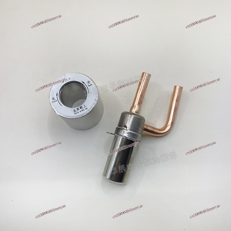 Manual Opening Electronic Expa – Electronic Repairing recenzja i cena