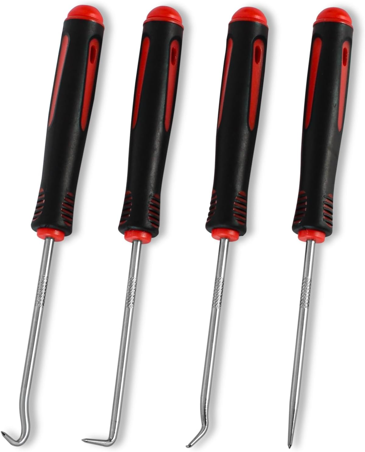 4pcs Hook and Pick Set, Automo – Electronics Repair Kit recenzja i cena