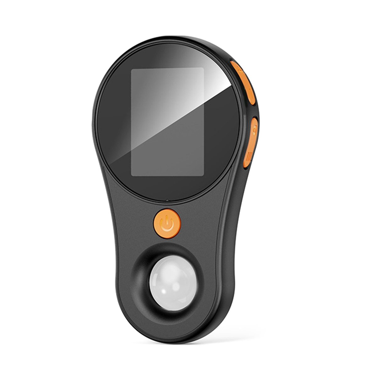 BOFO 500X Digital Microscope 1 – Electronics Repair Videos recenzja i cena