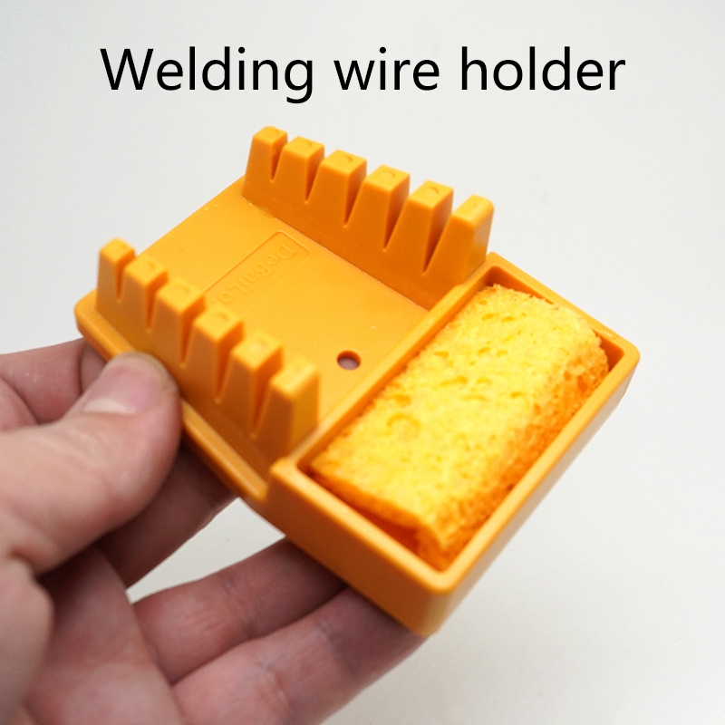 1PC Soldering Stand Soldering  – Electronics Repair Tool recenzja i cena