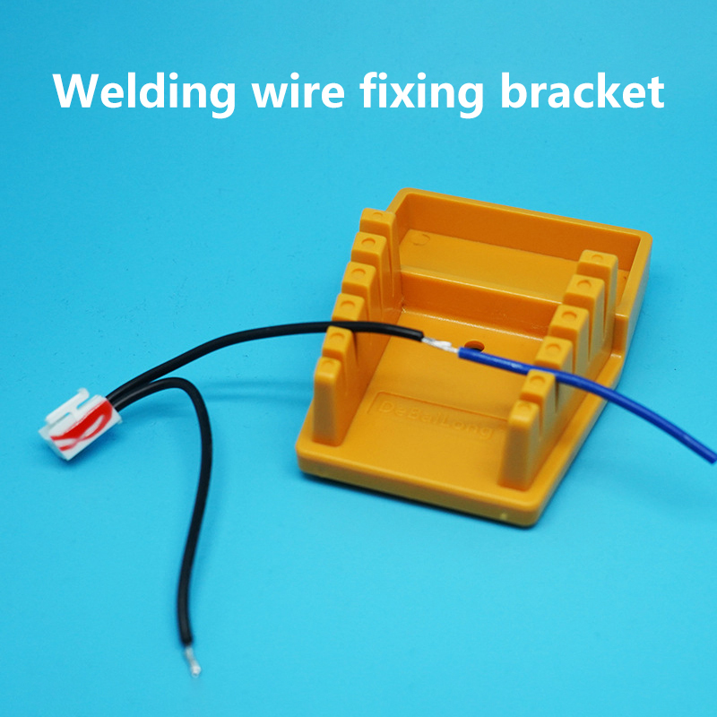 1PC Soldering Stand Soldering  – Electronics Repair Tool recenzja i cena