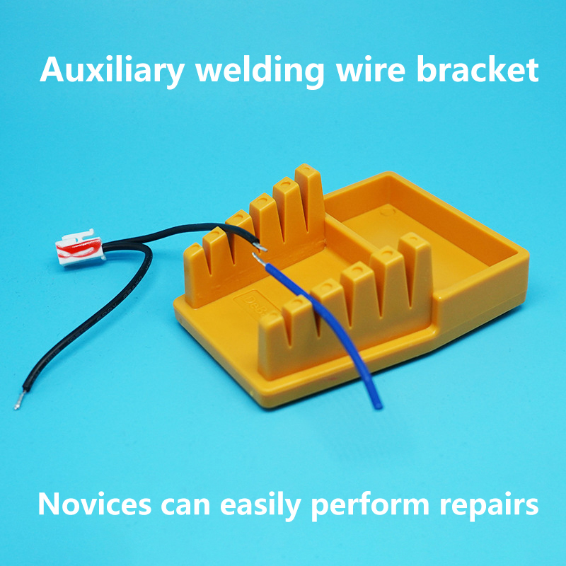 1PC Soldering Stand Soldering  – Electronics Repair Tool recenzja i cena