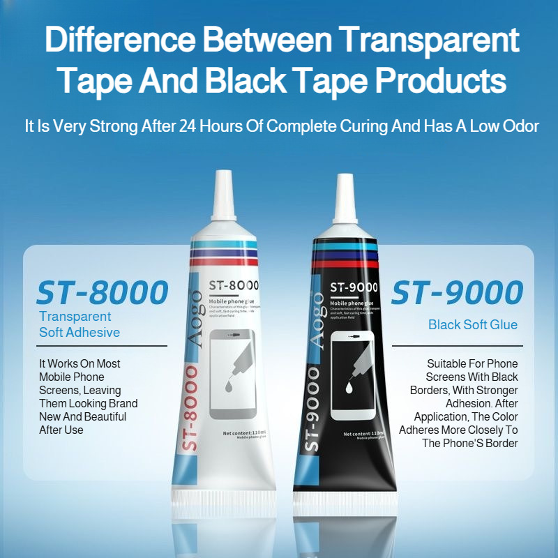 Car Body Paintless Dent Repair – Electronics Repair Kit recenzja i cena