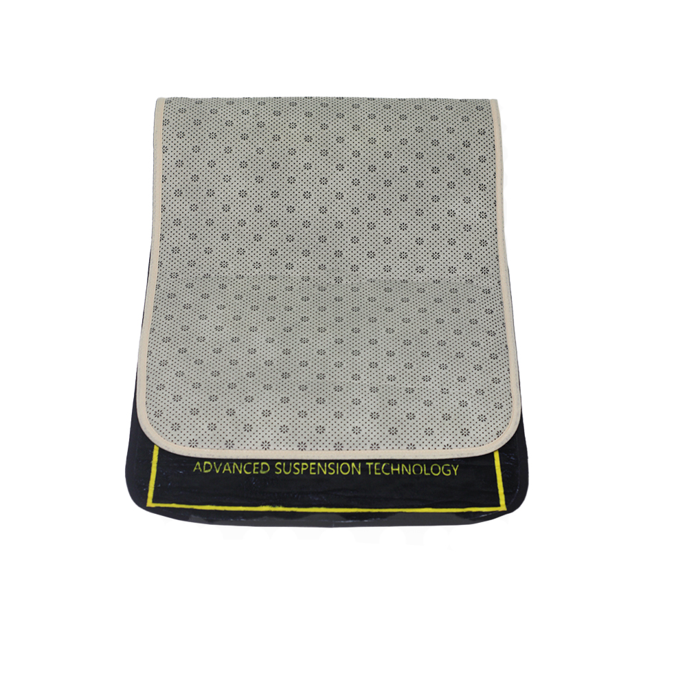 O-Ohlins Motorcycle Carpet Gar – Electronics Repair Mat recenzja i cena