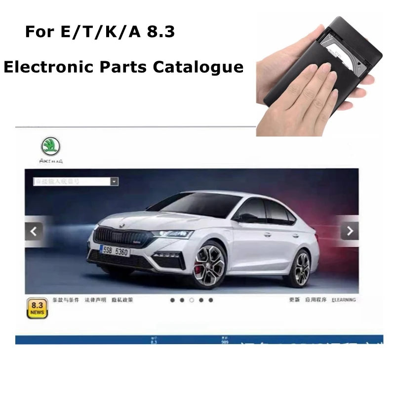 Latest Hot Car Maintenance Too – Electronics Repair Tool recenzja i cena