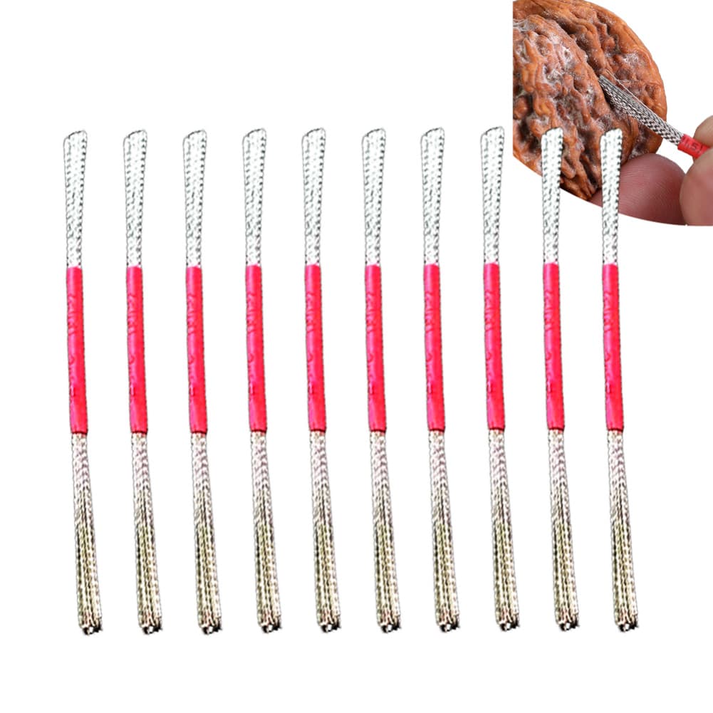 Dual-Sided Soldering Tool with – Electronics Repair Tool recenzja i cena