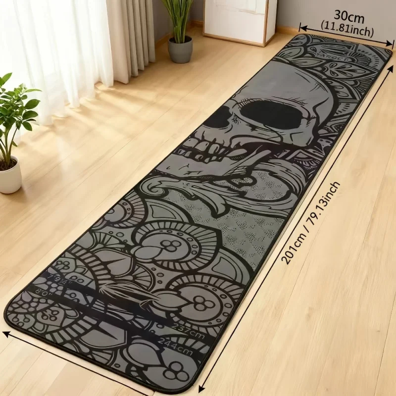 Dart Floor Mat Non Slip Wear R – Electronics Repair Mat recenzja i cena