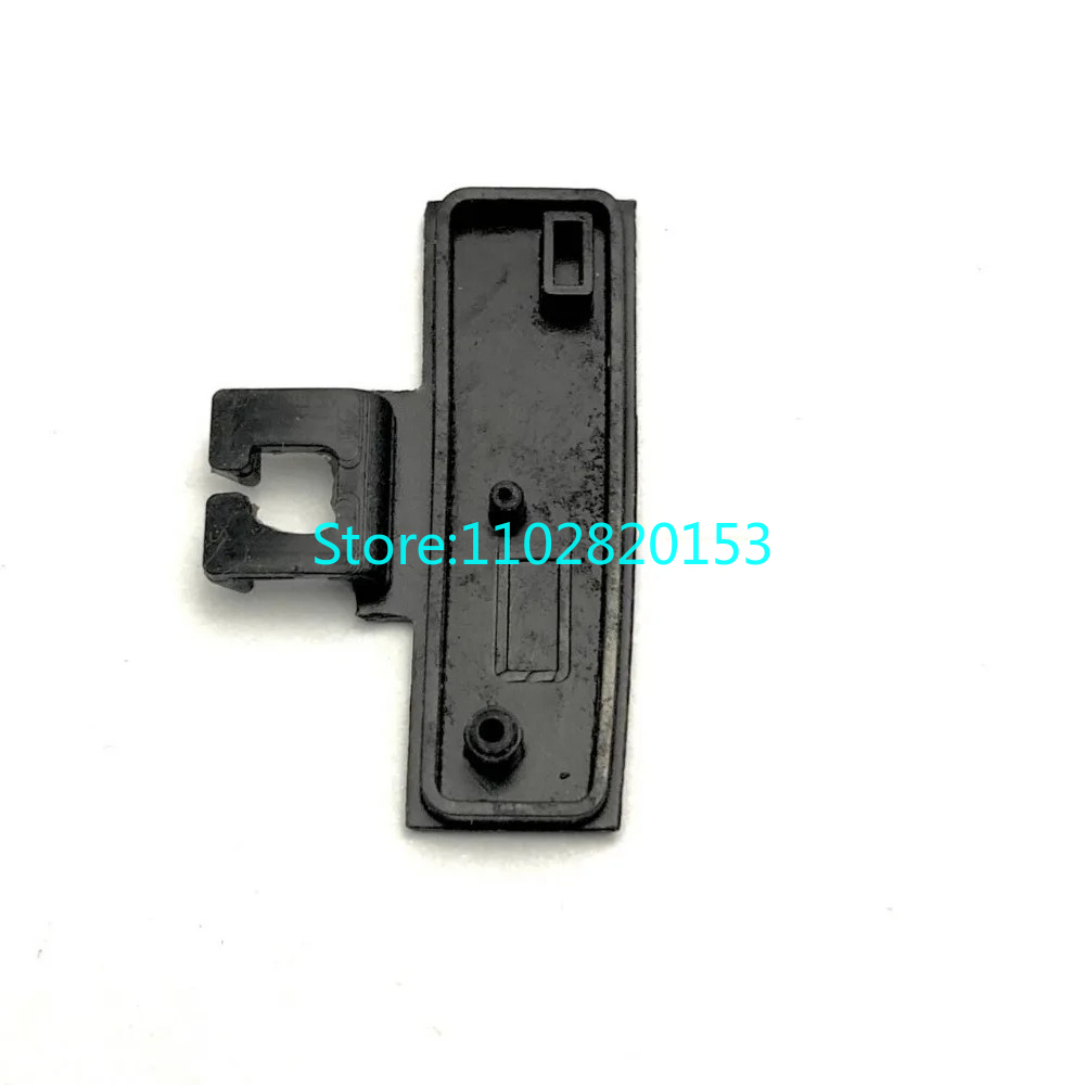 NEW for Canon EOS 350D 400D US – Electronics Repair Kit recenzja i cena