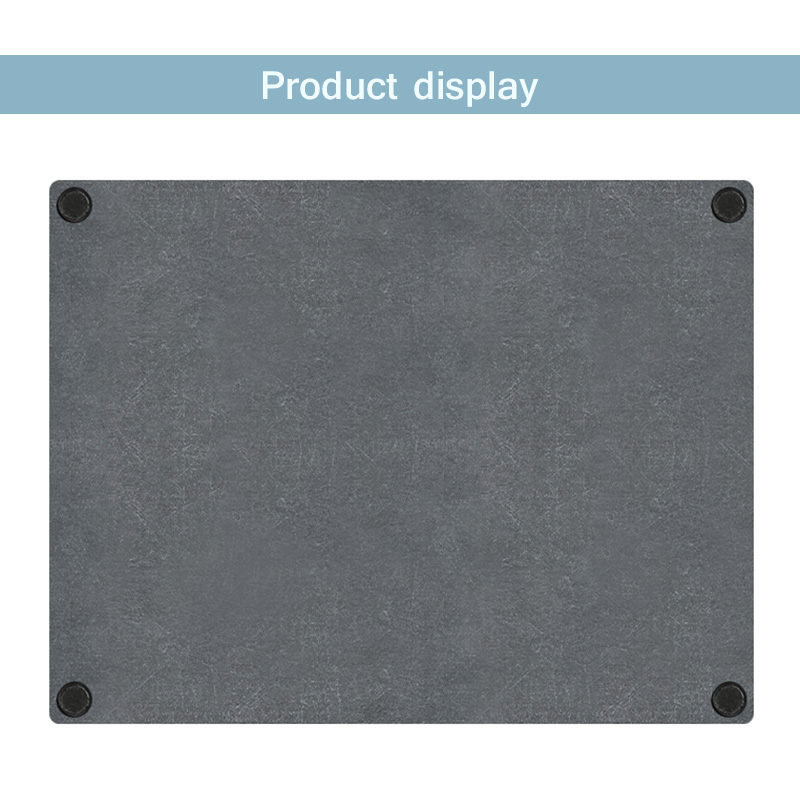 AMAOE M81 Repair Mat High Temp – Electronics Repair Mat recenzja i cena