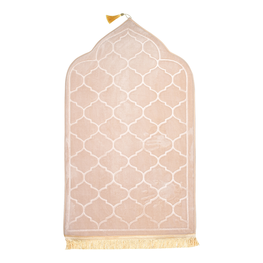 Soft Worship Kneel Travel Pray – Electronics Repair Mat recenzja i cena
