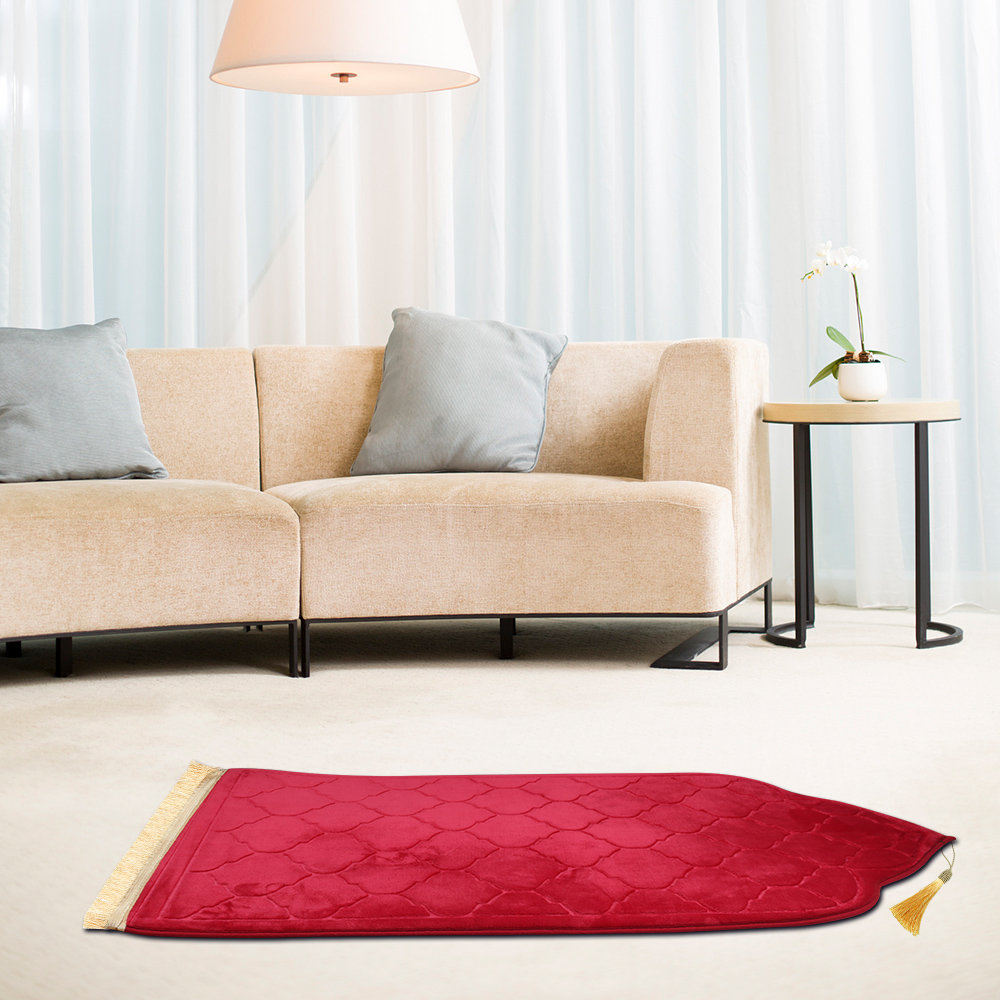 Soft Worship Kneel Travel Pray – Electronics Repair Mat recenzja i cena