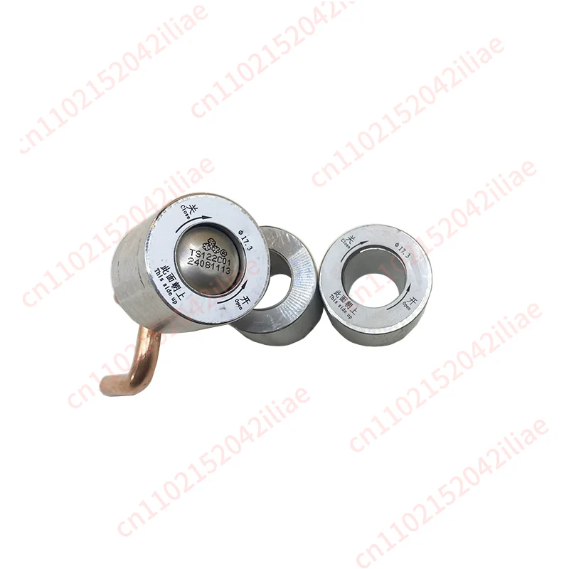 Electronic Expansion Valve Man – Electronic Repairing recenzja i cena
