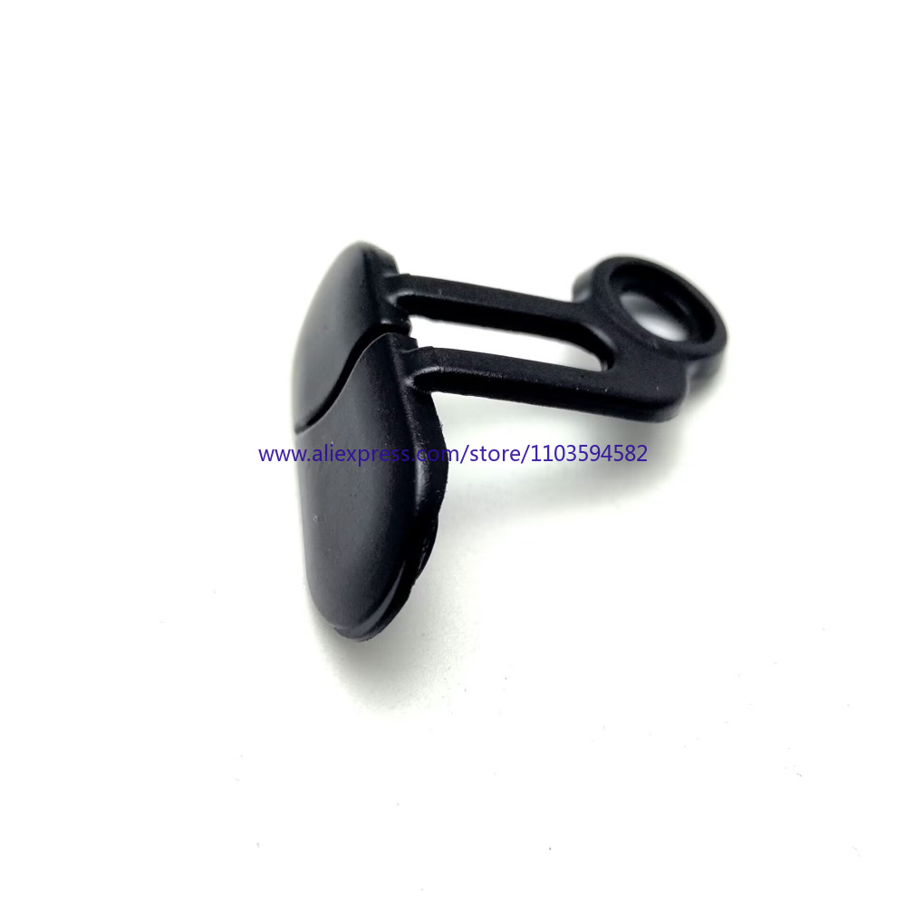 New 10 Pin Flash Shell Cap for – Electronics Repair Kit recenzja i cena