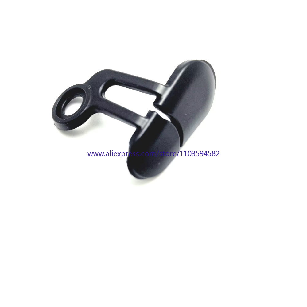 New 10 Pin Flash Shell Cap for – Electronics Repair Kit recenzja i cena